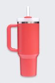 Tumbler ze stali nierdzewnej Quencher H2.O FlowState 1180ml Stanley Hot