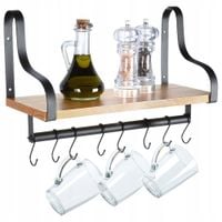 product-compare-64626328