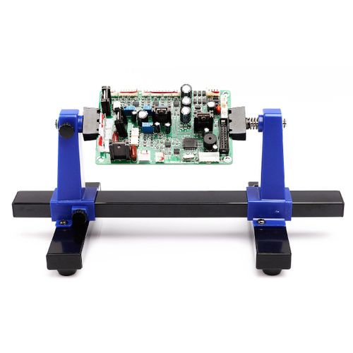 Uchwyt PCB ZD-11E na Arena.pl
