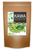 Kawa Zielona Mielona BIO 250 g - BIO Planet