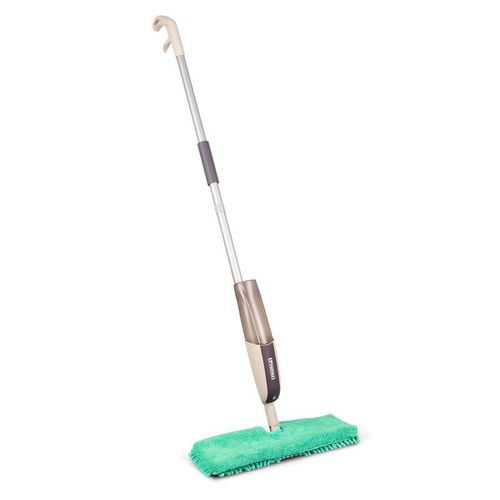Mop PROMIS MS100DUO 2W1 DWUSTRONNA MIKROFIBRA na Arena.pl
