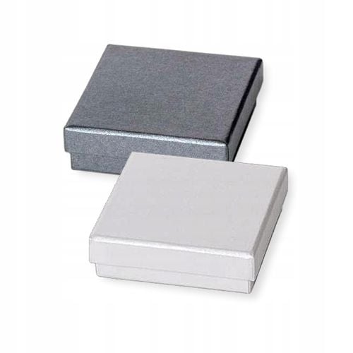 Kolczyki srebrne kółka, koła C 24 mm na Arena.pl