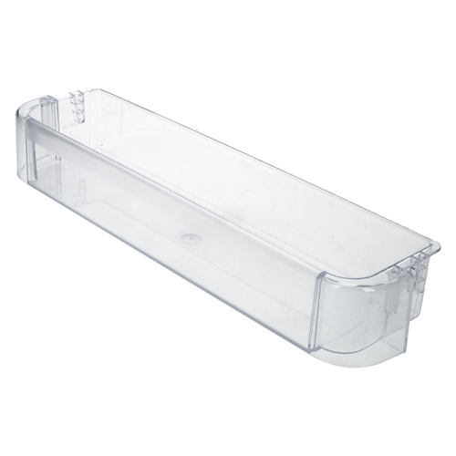 Półka Balkonik do lodówki Whirlpool 856476196000 na Arena.pl