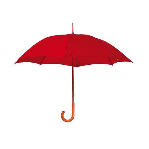 Parasol (105 cm) 149215 Biały na Arena.pl