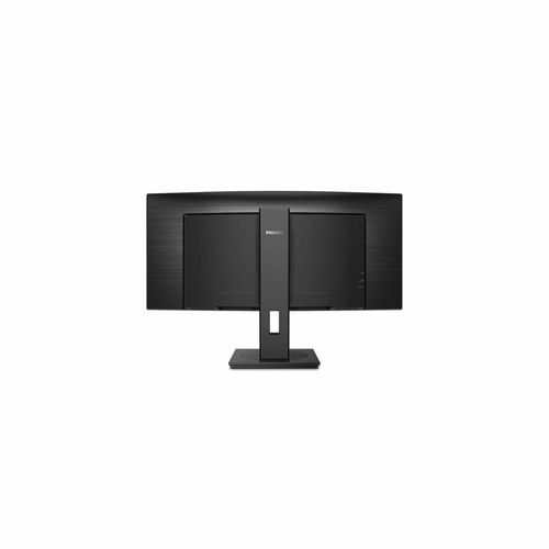 Monitor Philips 346B1C/00 34" QUAD HD 34" LED VA LCD Flicker free 50-60  Hz na Arena.pl
