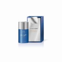 product-compare-55151862