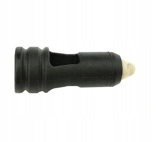 ZESTAW NAPRAWCZY DYSZA ROTACYJNA DO KARCHER K2 K3 K4 K5 na Arena.pl