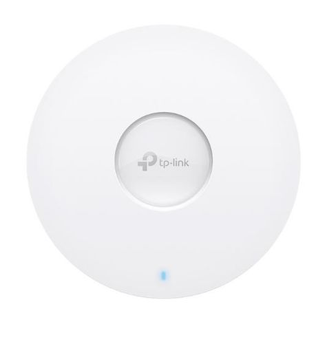 Punkt dostępowy TP-Link EAP673 na Arena.pl