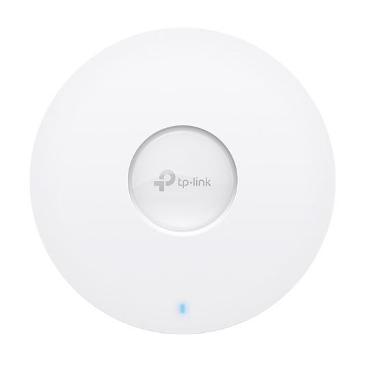 Punkt dostępowy TP-Link EAP673 zdjęcie 5
