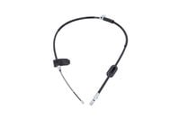 LINKA HAMULCA LEWA OPEL AGILA A 2000 2001 2002 2003 2004 2005 2006 2007