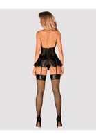 darkessia pończochy l/xl