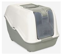 product-compare-58719583