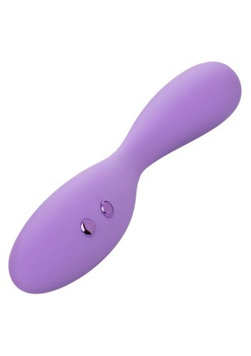 Contour Demi Purple na Arena.pl