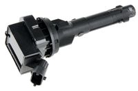 CEWKA ZAPŁONOWA TOYOTA COROLLA 2000 2001