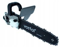 Przystawka Szlifierki Kątowej Piła Łańcuchowa 12''