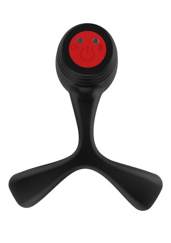 Optima Cross Xpert C-Ring na Arena.pl