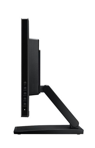 Monitor dotykowy TM-22 22 cale Full HD Multi-Touch na Arena.pl