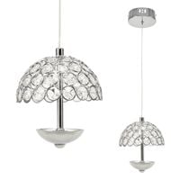 product-compare-64864419