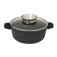 Garnek tradycyjny Odelo Esela 1,75 l