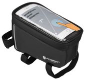sakwa rowerowa ptn ml15-mr-8189 black