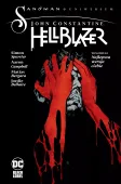 John Constantine. Hellblazer. Najlepsza wersja ciebie. Tom 2