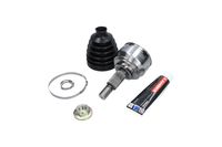 PRZEGUB PÓŁOSI ZEWNĘTRZNY RENAULT LAGUNA II 2002 2003 2004 2005 2006 2007