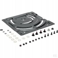 product-compare-60817041