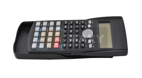 Kalkulator naukowy na Arena.pl