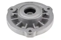 product-compare-62297987