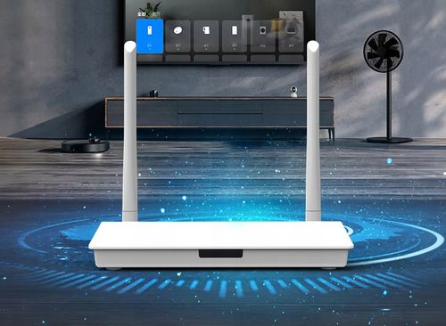 Centrala sterująca Tuya MULTIBRAMKA PRO LAN BT ZIGBEE na Arena.pl