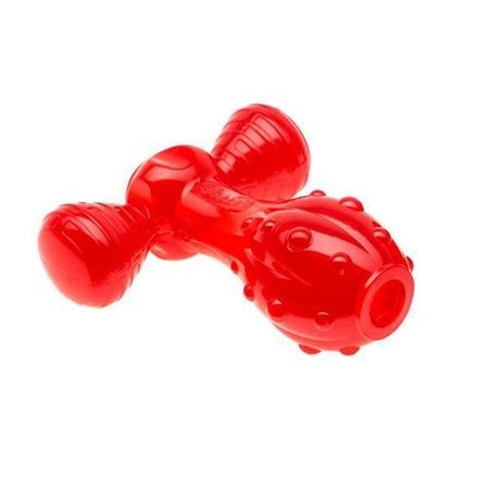 Comfy Strong dog hammer 13,5cm na Arena.pl