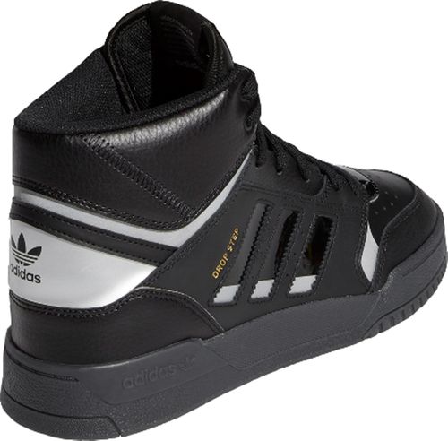 ADIDAS DROP STEP EF7141 EUR 48 na Arena.pl
