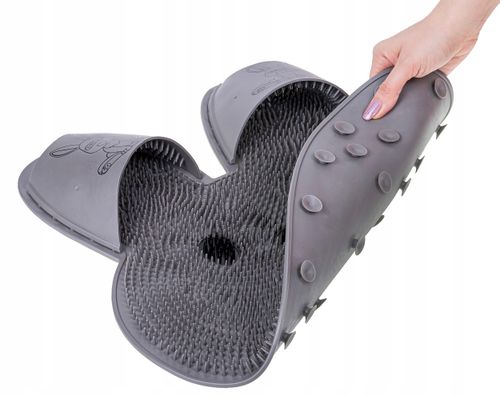 MATA KROLIK NR:9394 na Arena.pl