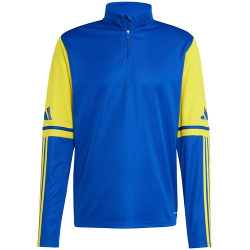 Bluza adidas Squadra 25 Training Top Jr JP3155 M na Arena.pl