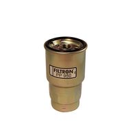 FILTRON filtr paliwa PP950 - Toyota Avensis,Carina 2.0T DI 96-, Hiace 2.4D