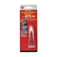 VersaChem Stud&Bearing - czerwony klej anaerobowy o dużej sile 6ml