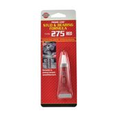 VersaChem Stud&Bearing - czerwony klej anaerobowy o dużej sile 6ml