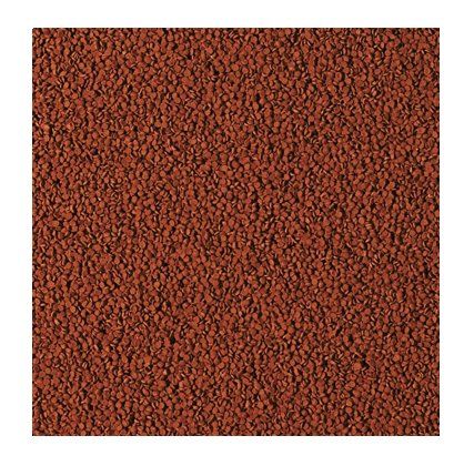 Tropical D-50 PLUS DISCUS GRAN 500g RABATY zdjęcie 1