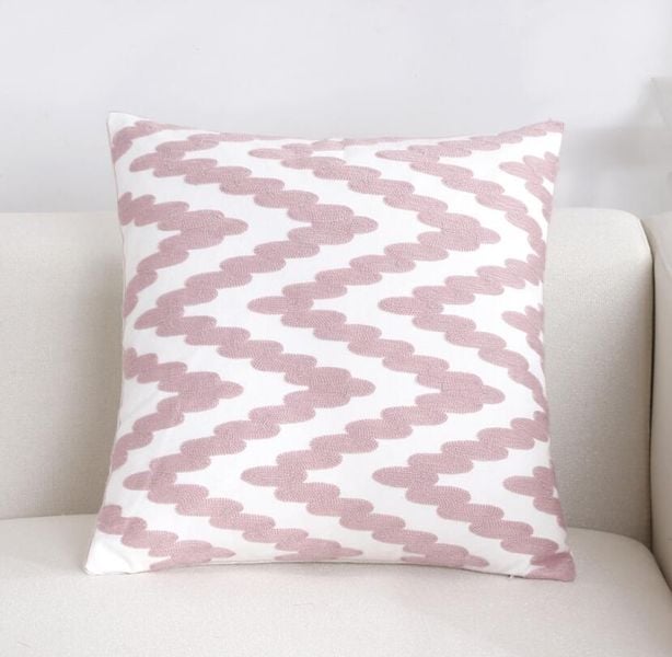 Poszewki na poduszkę - Nowoczesne Wzory 2 45x45cm zdjęcie 17