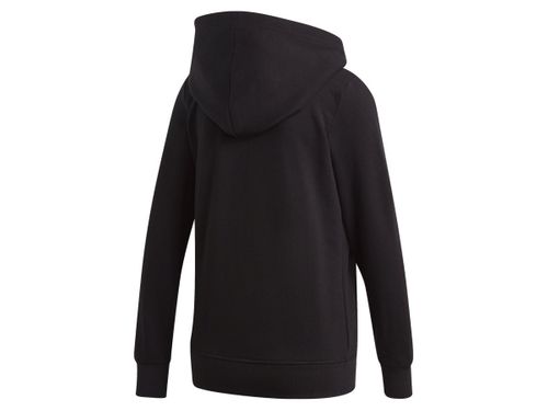 Bluza damska ADIDAS TRACK TOP 48 na Arena.pl