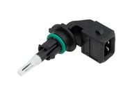 CZUJNIK TEMP POWIETRZA DOLOTOWEGO RENAULT TWINGO III 2014 2015 2016 2017