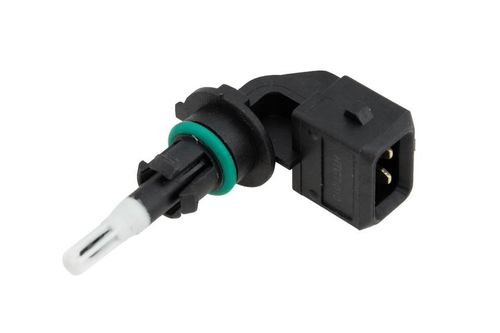 CZUJNIK TEMP POWIETRZA DOLOTOWEGO SMART FORFOUR 2014 2015 2016 2017 na Arena.pl