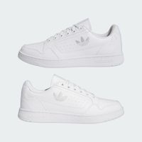 ADIDAS ORIGINALS NY 90 SNEAKERS JI1896 R. 40