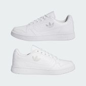 ADIDAS ORIGINALS NY 90 SNEAKERS JI1896 R. 40