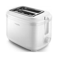 Toster PHILIPS Seria 3000 HD2511/00