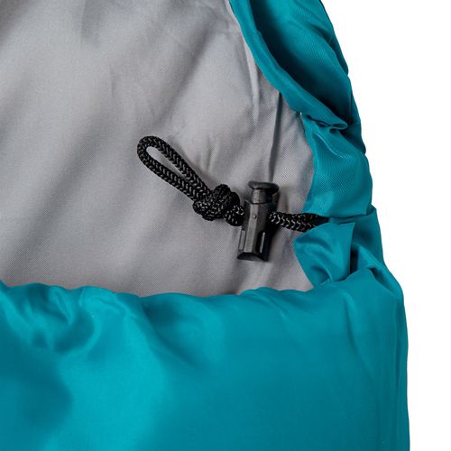 Śpiwór turystyczny BS002 Bestif na Arena.pl