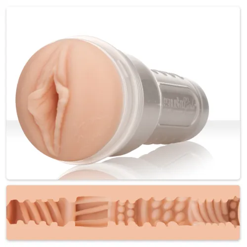 fleshlight girls - eva lovia sugar na Arena.pl