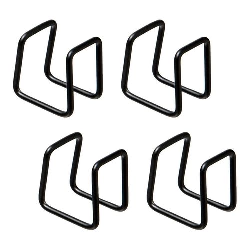 Zestaw 4 łączników do regałów na Arena.pl