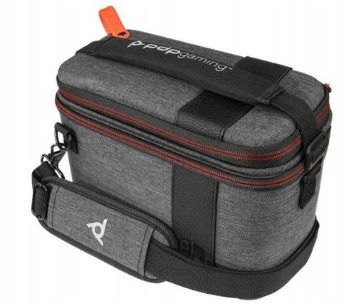Walizka Nintendo Switch PDP + etui Elite Edition na Arena.pl