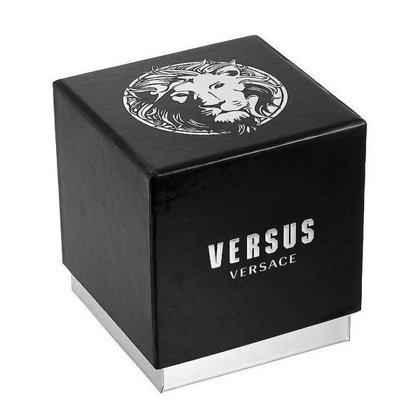 ZEGAREK DAMSKI VERSUS BY VERSACE VSPHK0920 COVENT GARDEN + BOX zdjęcie 3